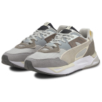 Кроссовки Puma, 380696-01