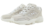 Кроссовки New Balance Nb 452 (Женская размерная сетка)