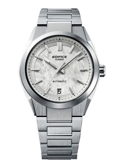 Edifice  модель EFK-100D-7A