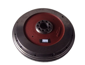 Маховик WP12 612630020051