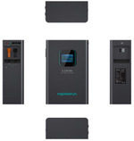 Батарея Marsriva MR-LFP24-200-WMD