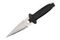 Нож Salvimar ST-Blade Черный