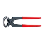 Клещи плотницкие черненые 160 мм Knipex 50 01 160 SB