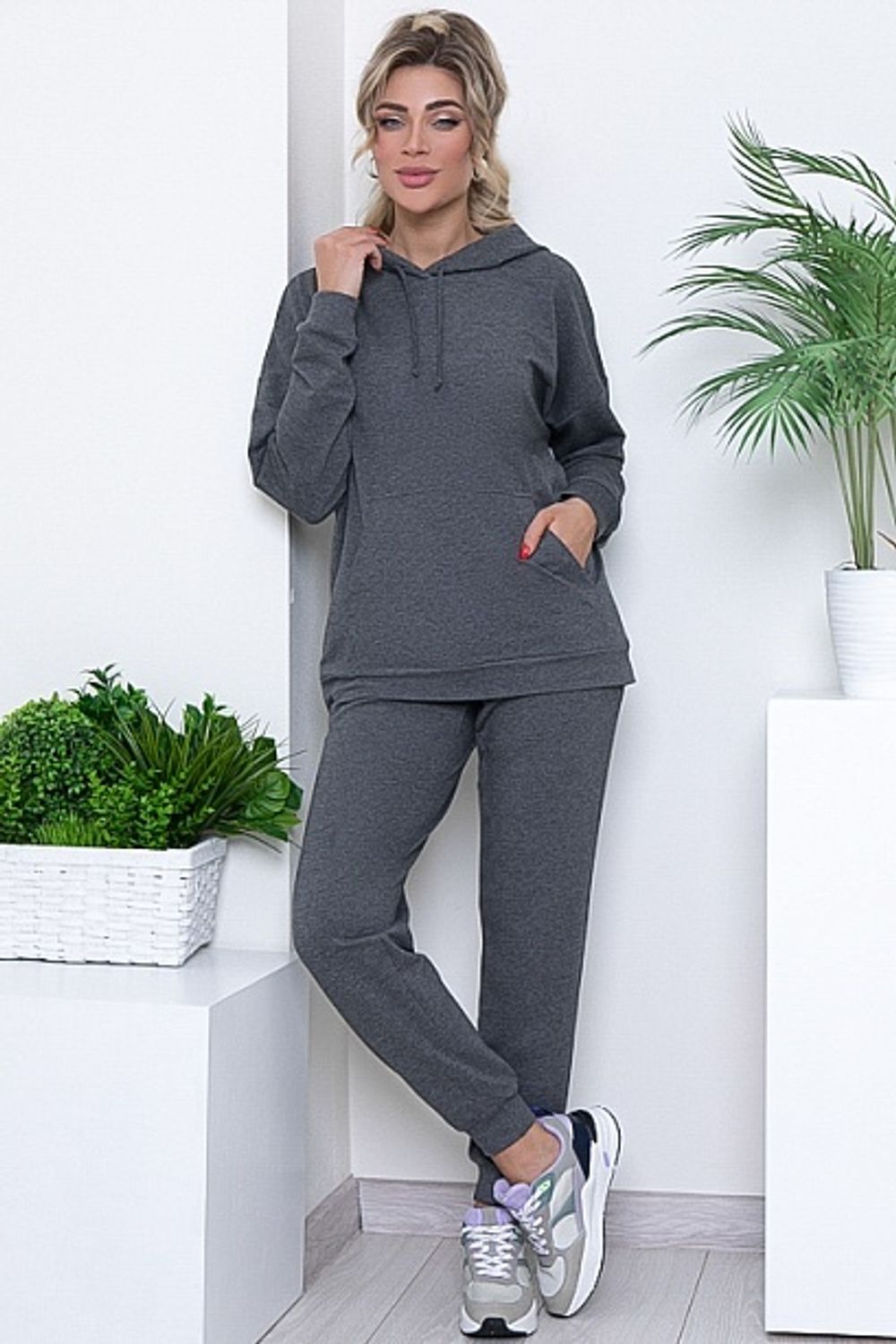 Комплект 6468-1 Avili