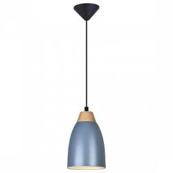 Подвесной светильник TopLight Leah TL0724H-2N