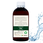 Гидролат ели / spruce hydrolat