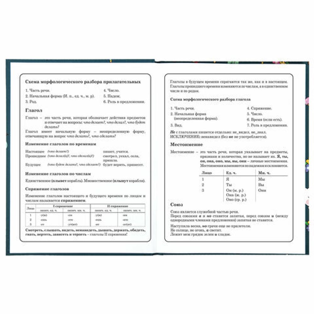Дневник 1-4 класс 48 л., твердый, ЮНЛАНДИЯ, глянцевая ламинация, с подсказом, "Kittycorn", 106346