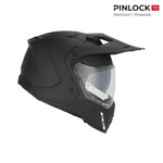 Шлем Acerbis ASSAULT HELMET