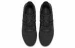 Кроссовки Nike Air Max Sequent