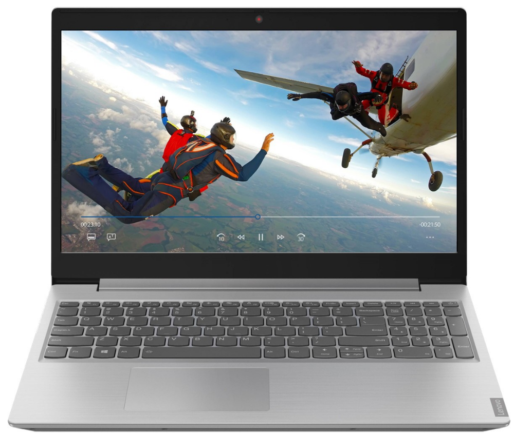 Ноутбук LENOVO IDEAPAD L340-15APL
