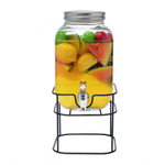 dispenser-dlya-napitkov-steklyannyy-s-kranom-na-metallicheskoy-podstavke-4-l-p-l-proff-cuisine-lg