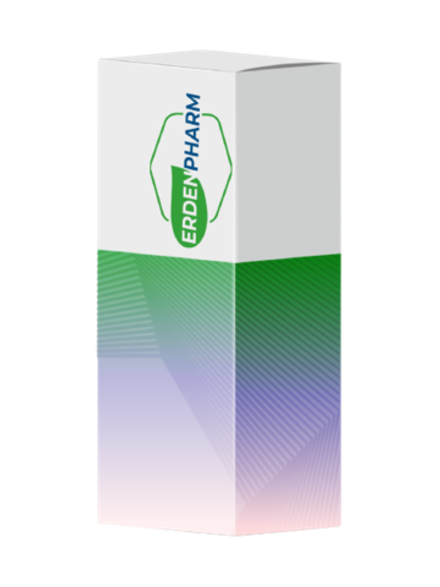 Гелюцир (gelucire) 43/01