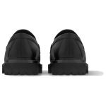 Лоферы LOUIS VUITTON Major, 1ACPM6