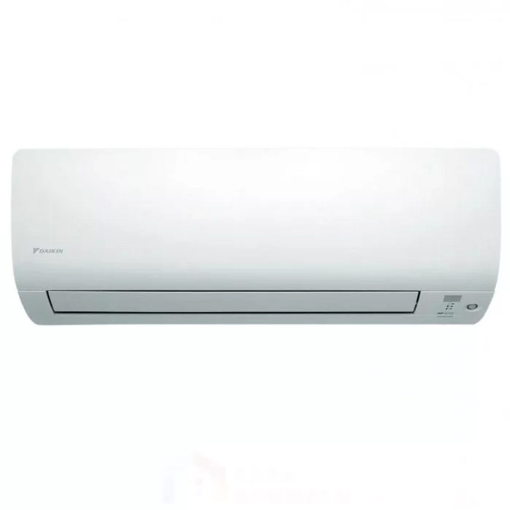 Сплит-система настенная Daikin FTXS42K/RXS42L inverter