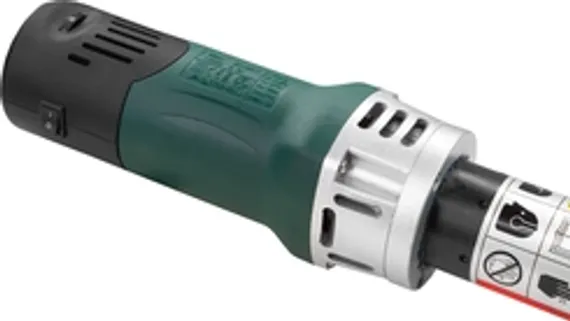 Оптоволоконный лазерный станок XTLaser для резки листов и труб серии WT