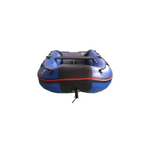 Лодка ПВХ GOLFSTREAM BASE CB 330