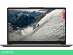 Ноутбук Lenovo IdeaPad 1 15ALC7 82R400E9RK