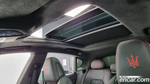 Maserati Levante 3.8 Trofeo (12.2020)