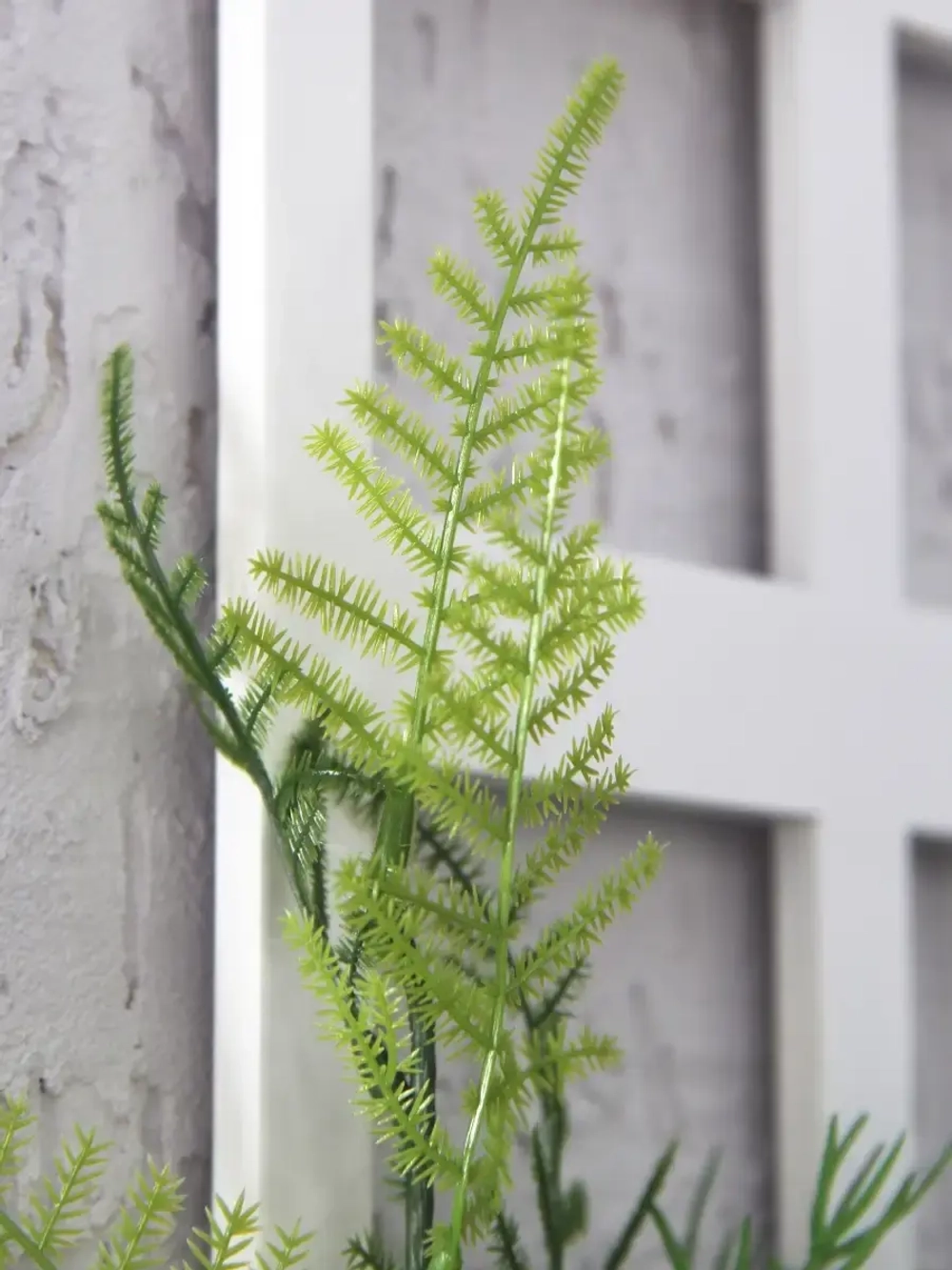 Панно на стену для интерьера