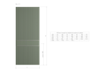 Рис. 711