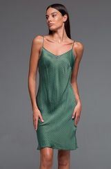 Сорочка Mia-Amore 4100 "Amina"