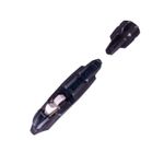 Профессиональные крепления STC PILOT Skate NNN (2024) (на платформу NIS) для конькового хода