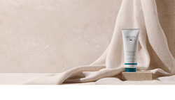 Christophe Robin Purifying Conditioner Gelee with Sea Minerals - гель-кондиционер для легкого распутывания волос /   200  ml  / GTIN 5056379590562