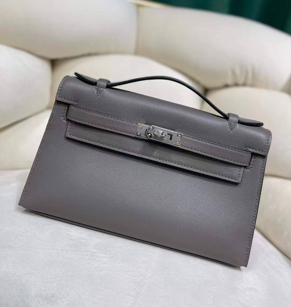 Сумка Hermes