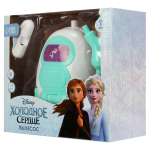 Пылесос "Frozen" Холодное сердце, звук/свет 7508756