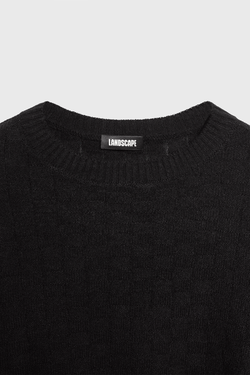 Свитер  Almond