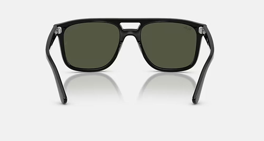 RAY-BAN RB2213 901/31