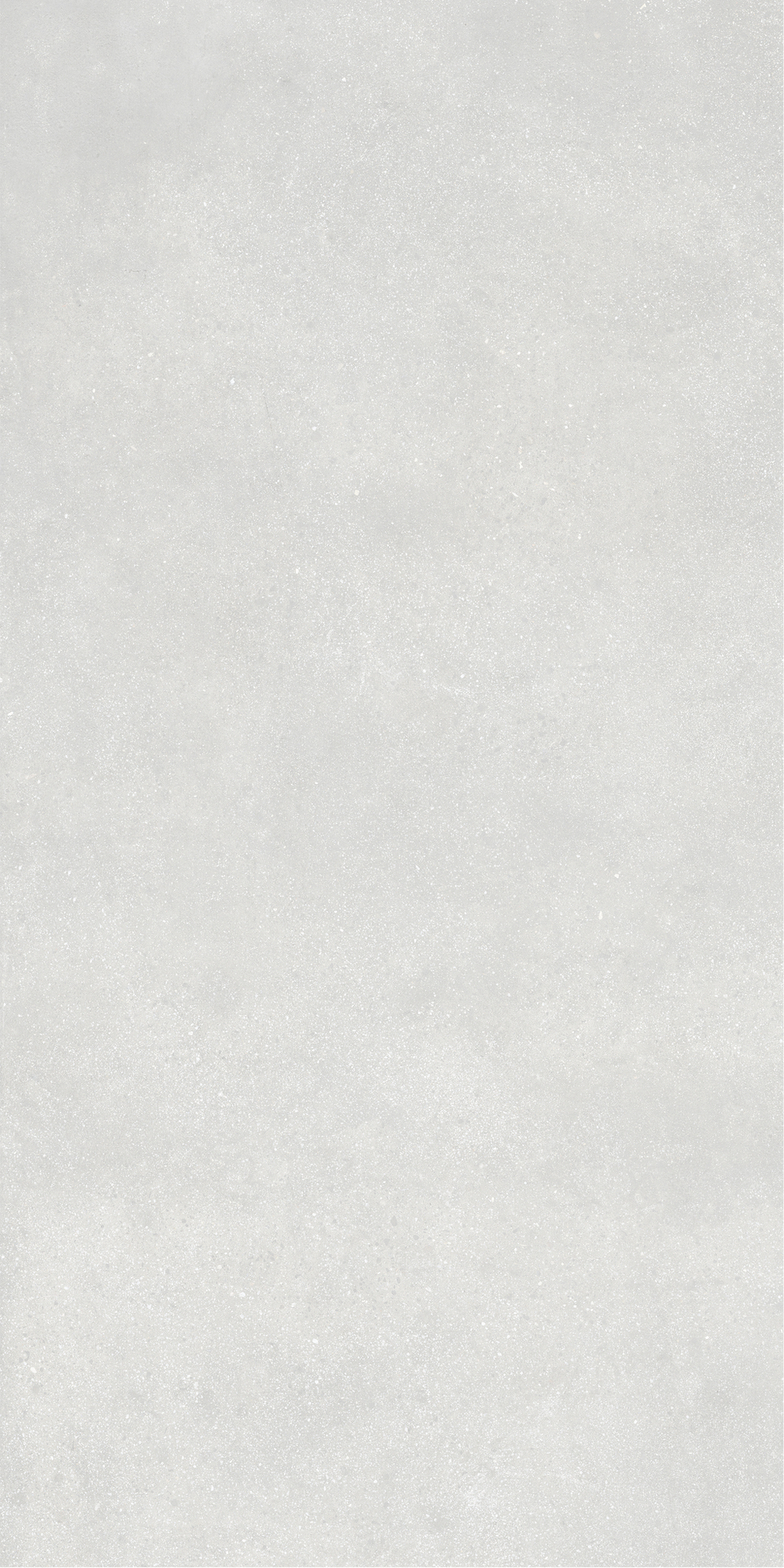 Beton grey PG 01 600х1200 (1-й сорт)