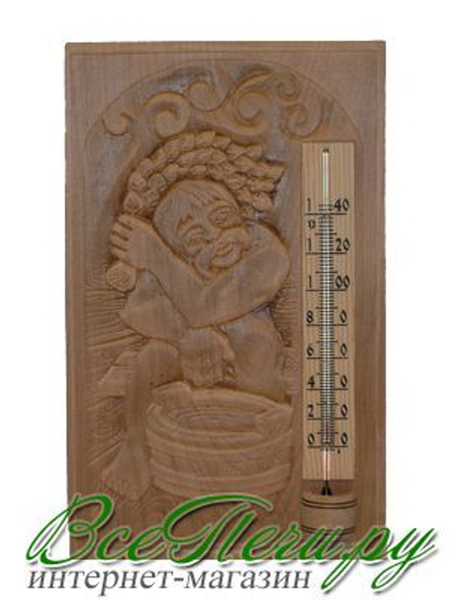 Термометр ТГО-04