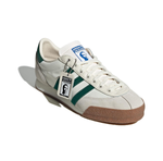 Кроссовки Adidas x Liam Gallagher Spezial LG2 'Bottle Green' IF8358