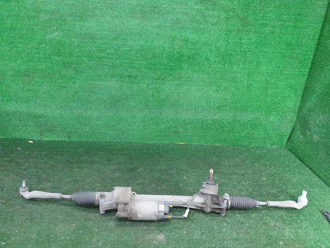 Рейка рулевая Maserati Levante (2016-2024)