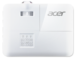 Проектор  Acer S1286H