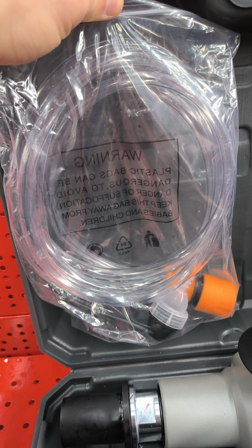 Дрель алмазного сверления электрич. P.I.T. ULTRA PWD120-C