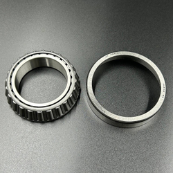 Подшипник роликовый Suzuki DF250-300(A) (50x80x20) (Suzuki)