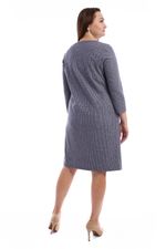 Платье женское П3626 11083 Olsarri (Акция)