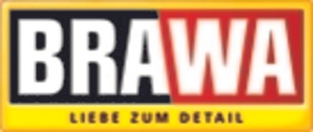 BRAWA