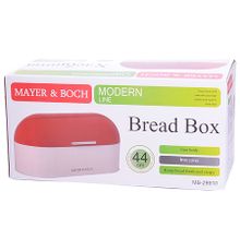 Хлебница Mayer &amp; Boch 29910