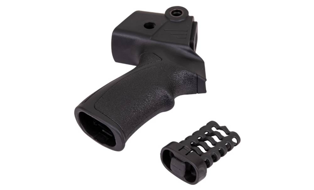 Рукоятка на Бекас DLG Tactical