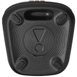 JBL Partybox 120