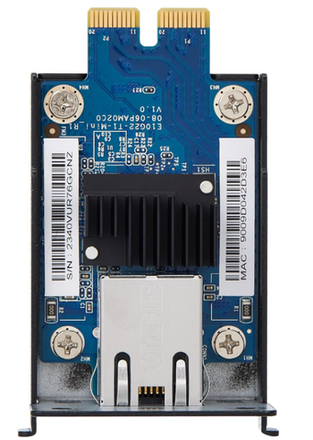 Synology