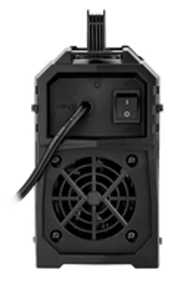 Электрод прямой Fubag для SG2 O12×195 мм