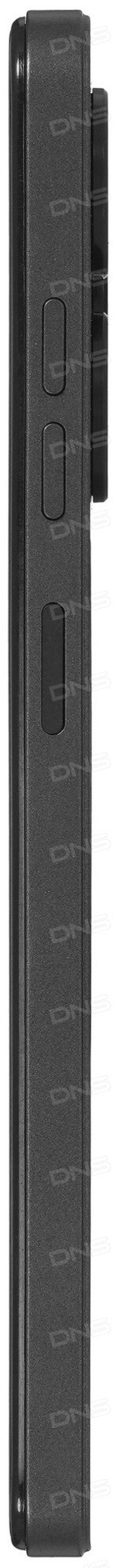 Tecno SPARK GO 2024
