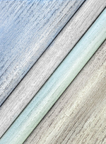 Марена-61 (бежевая)