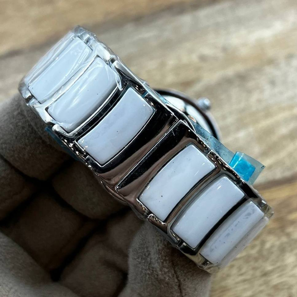 Часы Rado