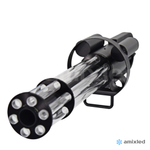 Криопушка Amixled CO2 MACHINE GUN