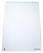 Блокнот хакера